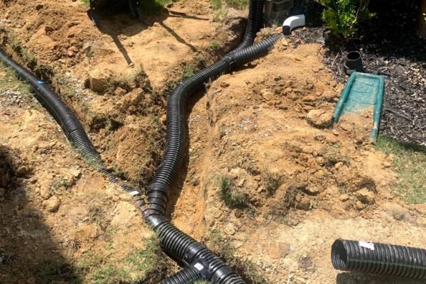 WhatsApp Image 2023-04-18 at 10.06.23 AM (1)