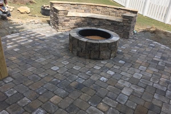 WhatsApp Image 2023-04-18 at 11.30.52 AM (1)