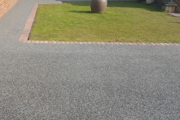 driveway-service-image-1