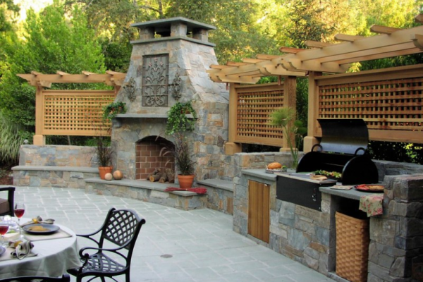 outdoor-kitchen-ideas-1559062752